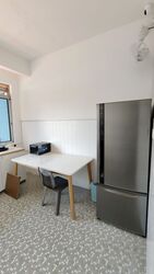 Changi Road (D14), Shop House #491745521